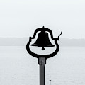 The Bell