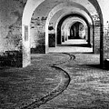 Fort Pulaski