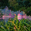 River View